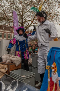 2025-11-15 Jan intocht 184